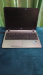 HP CORE I3 4TH GEN, RAM 8GB